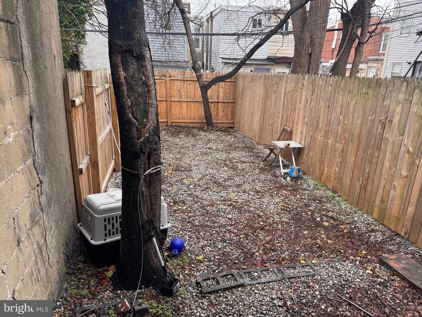 1006 N Pine St Property Photo 11