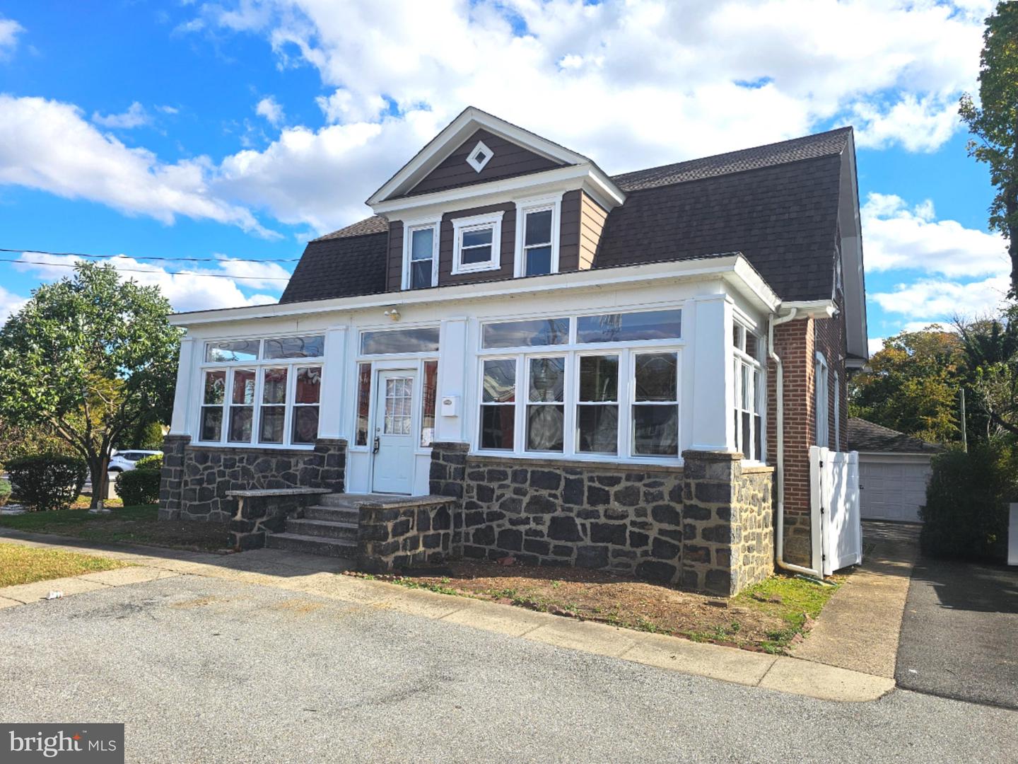 3220 Philadelphia Pike # Property Photo 1