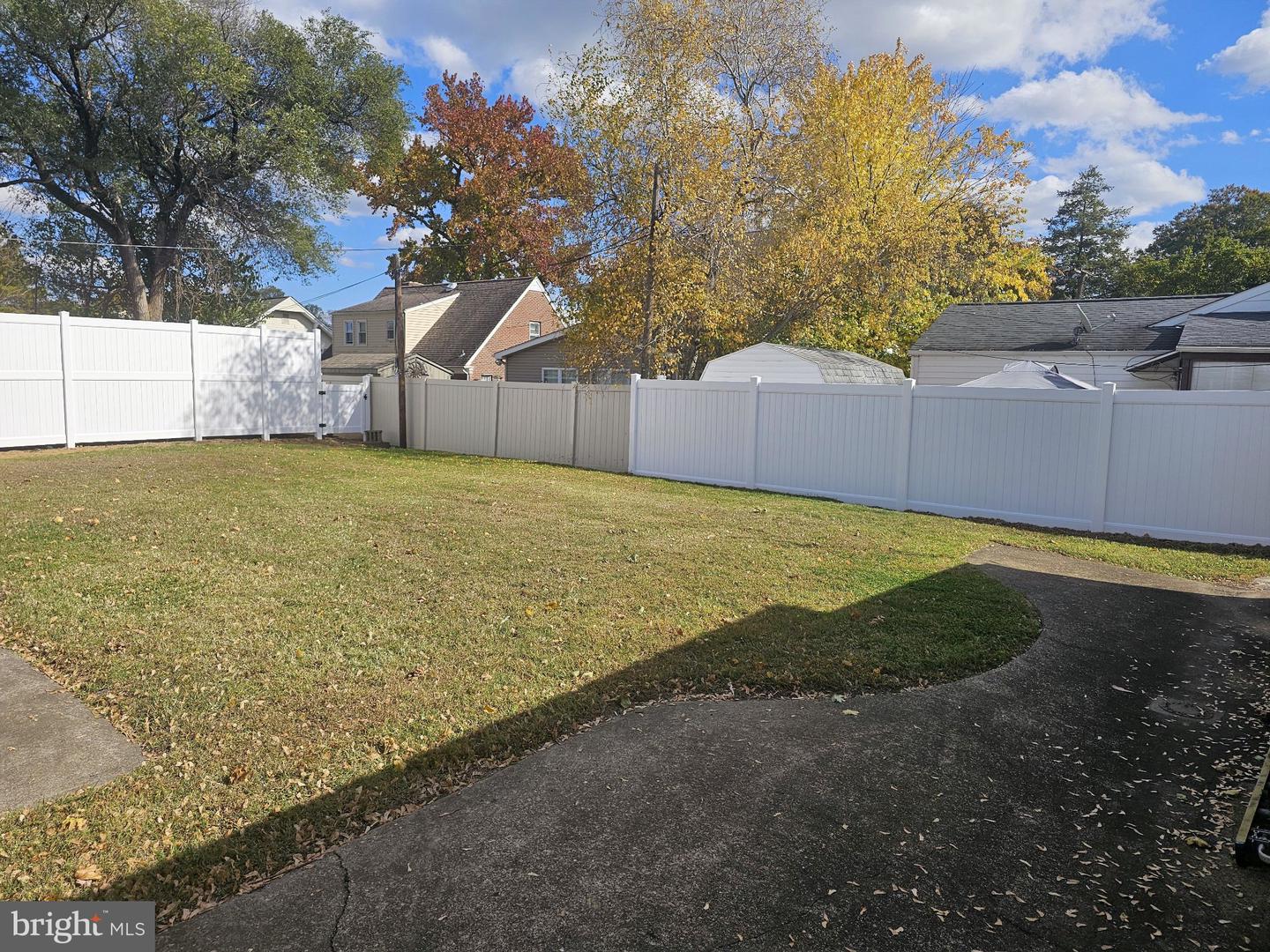 3220 Philadelphia Pike # Property Photo 4