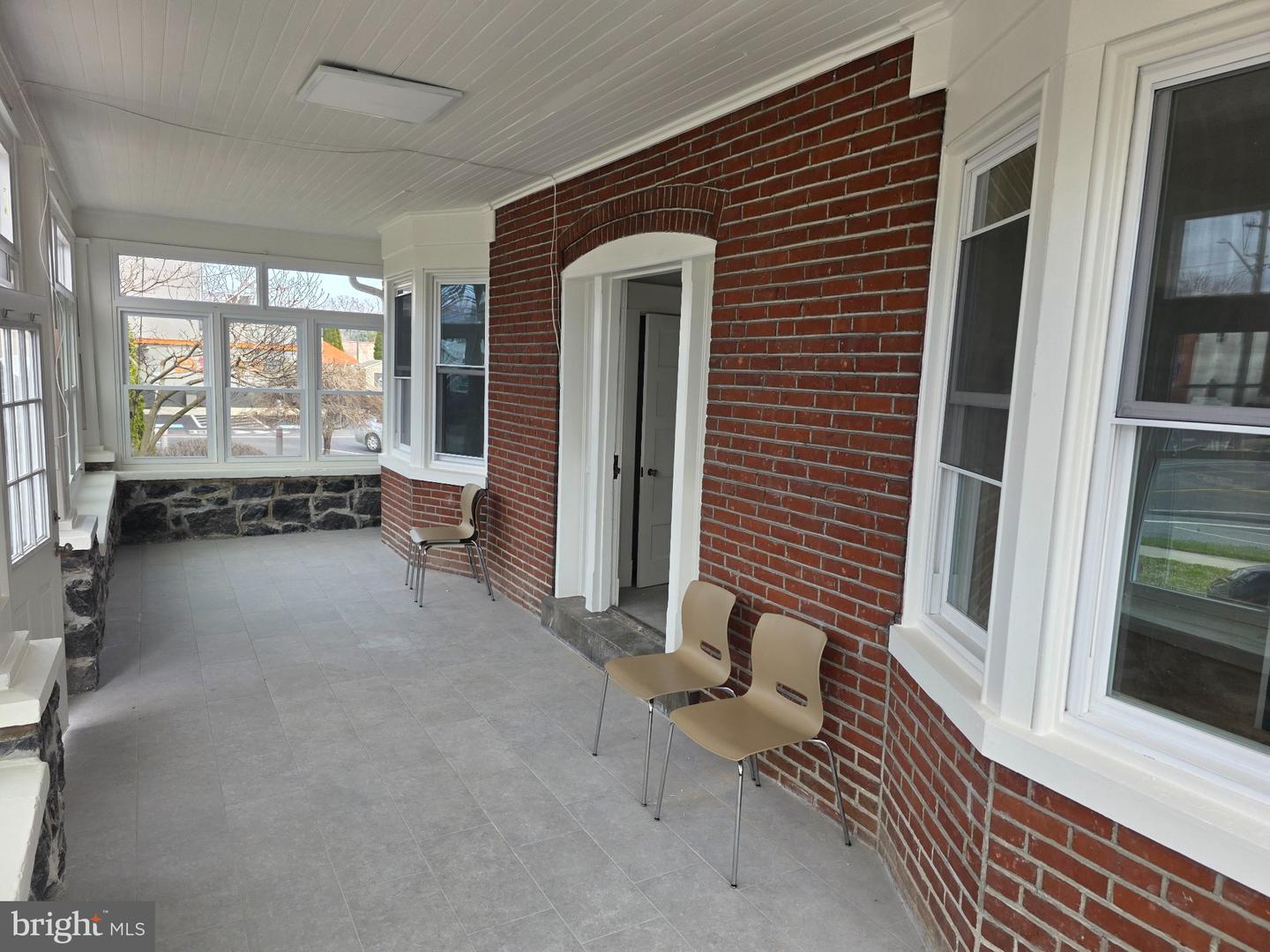 3220 Philadelphia Pike # Property Photo 5