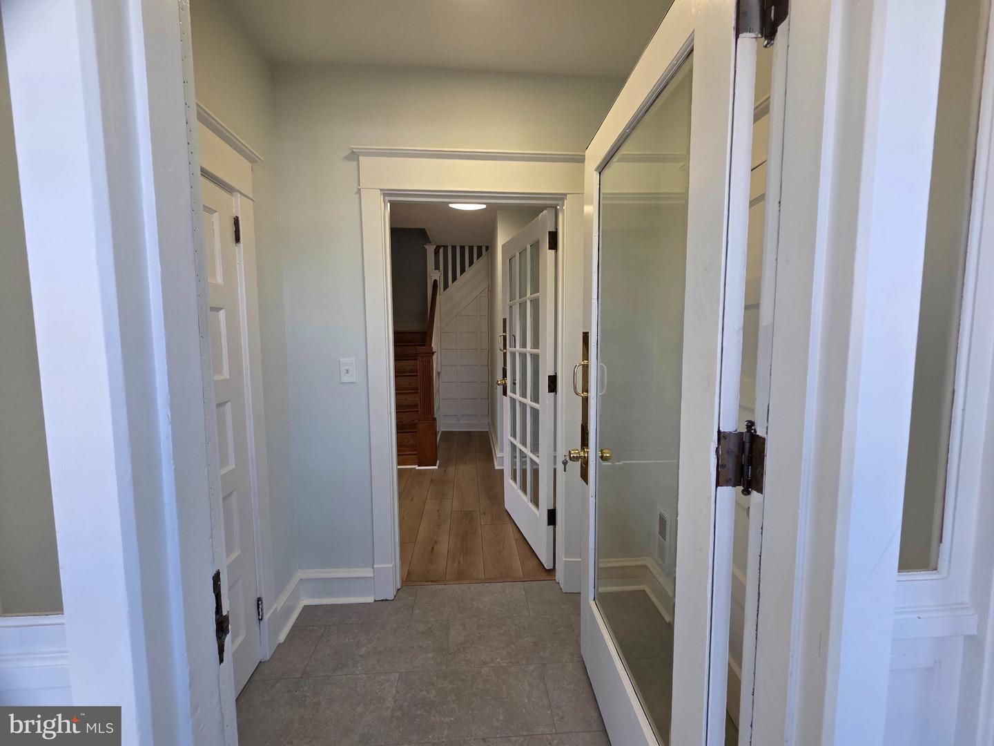 3220 Philadelphia Pike # Property Photo 6