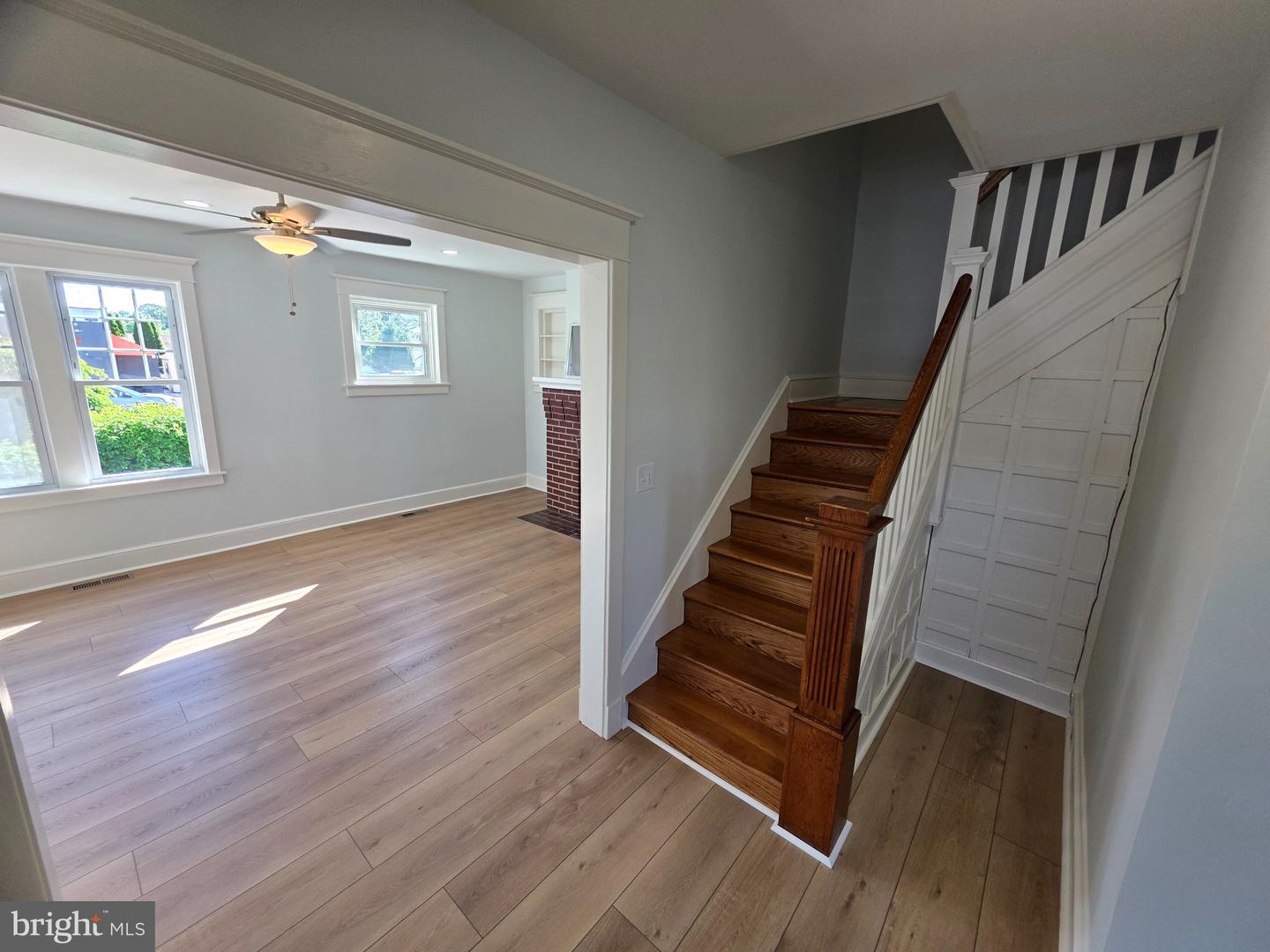 3220 Philadelphia Pike # Property Photo 7