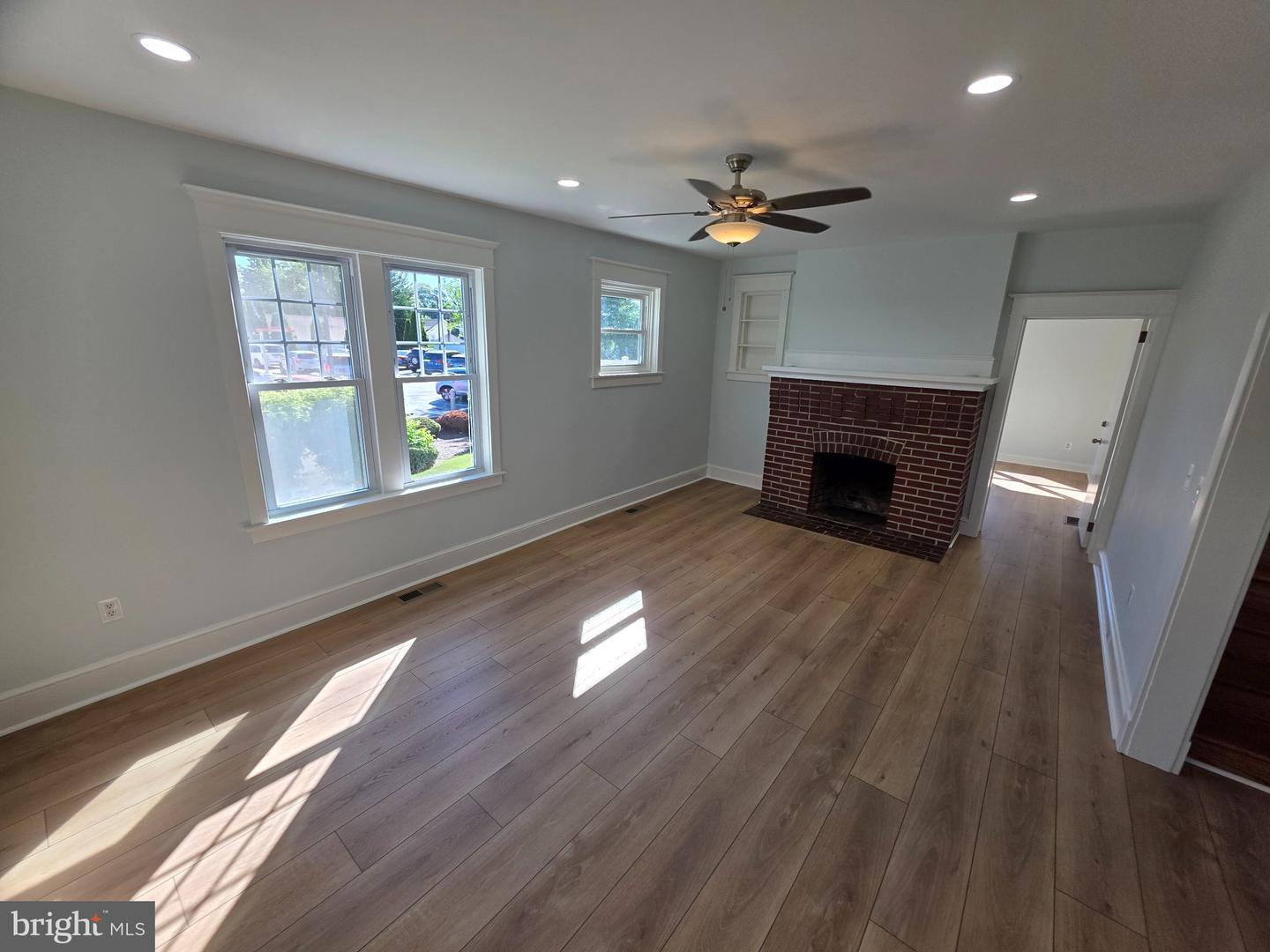 3220 Philadelphia Pike # Property Photo 8