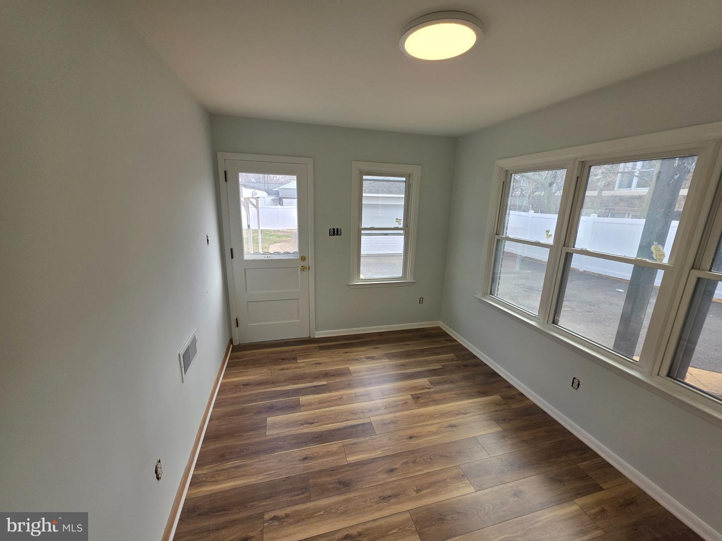 3220 Philadelphia Pike # Property Photo 10