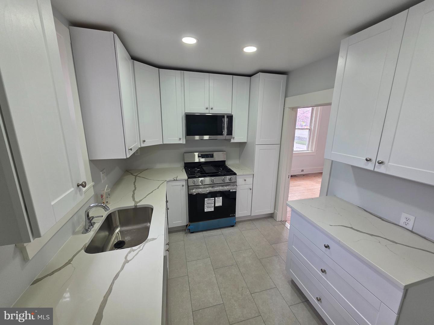 3220 Philadelphia Pike # Property Photo 11