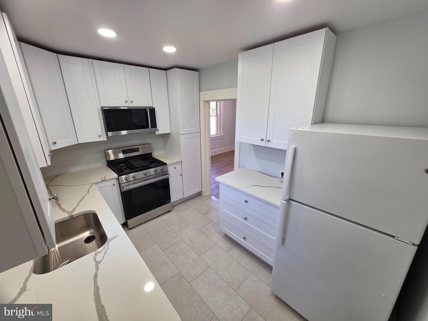 3220 Philadelphia Pike # Property Photo 12