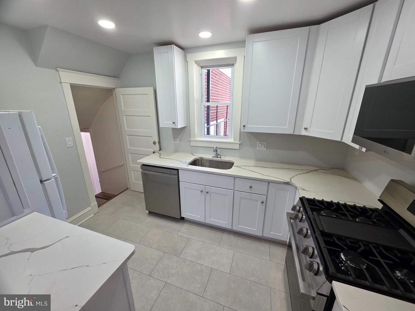 3220 Philadelphia Pike # Property Photo 13
