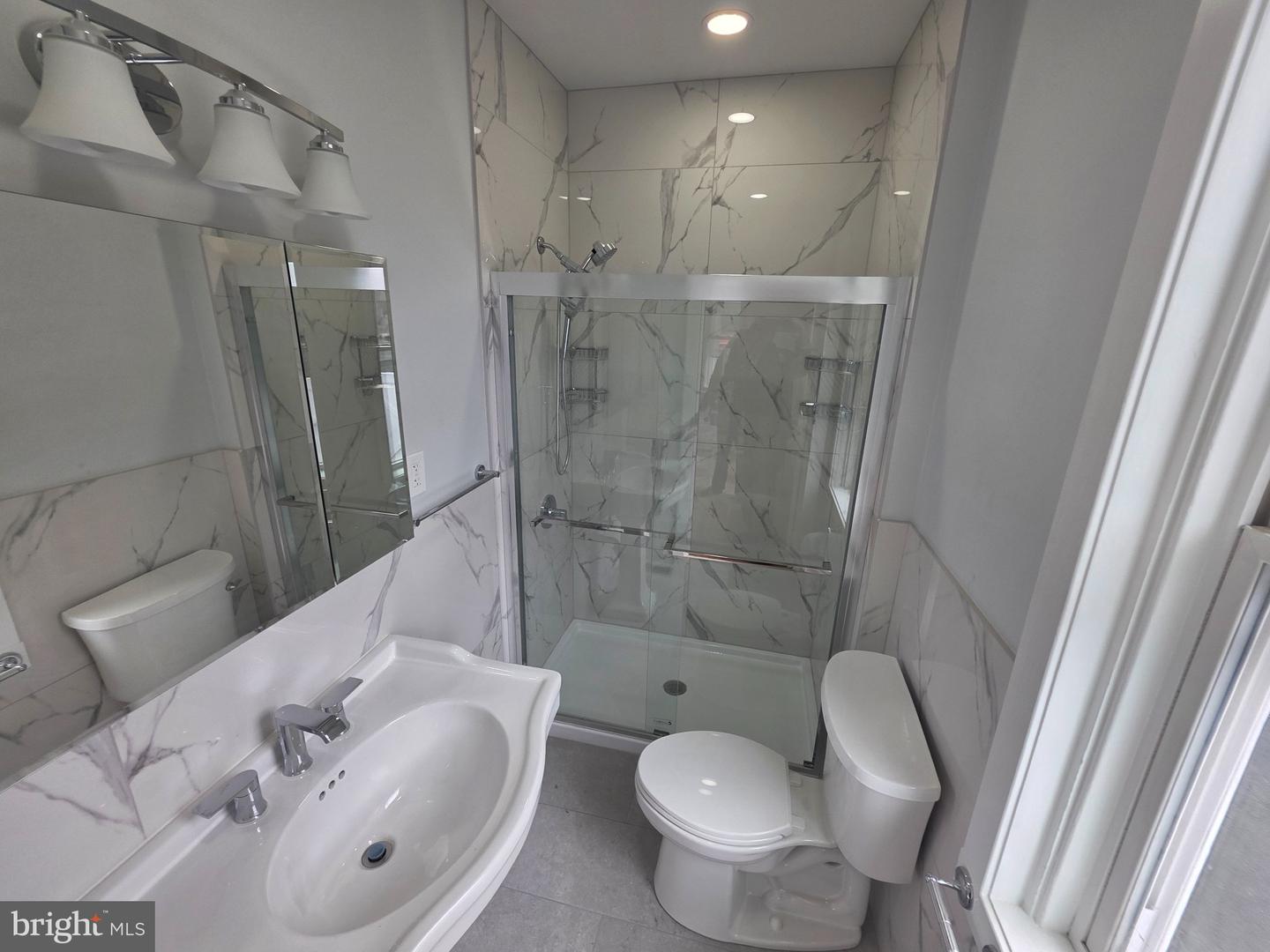 3220 Philadelphia Pike # Property Photo 14