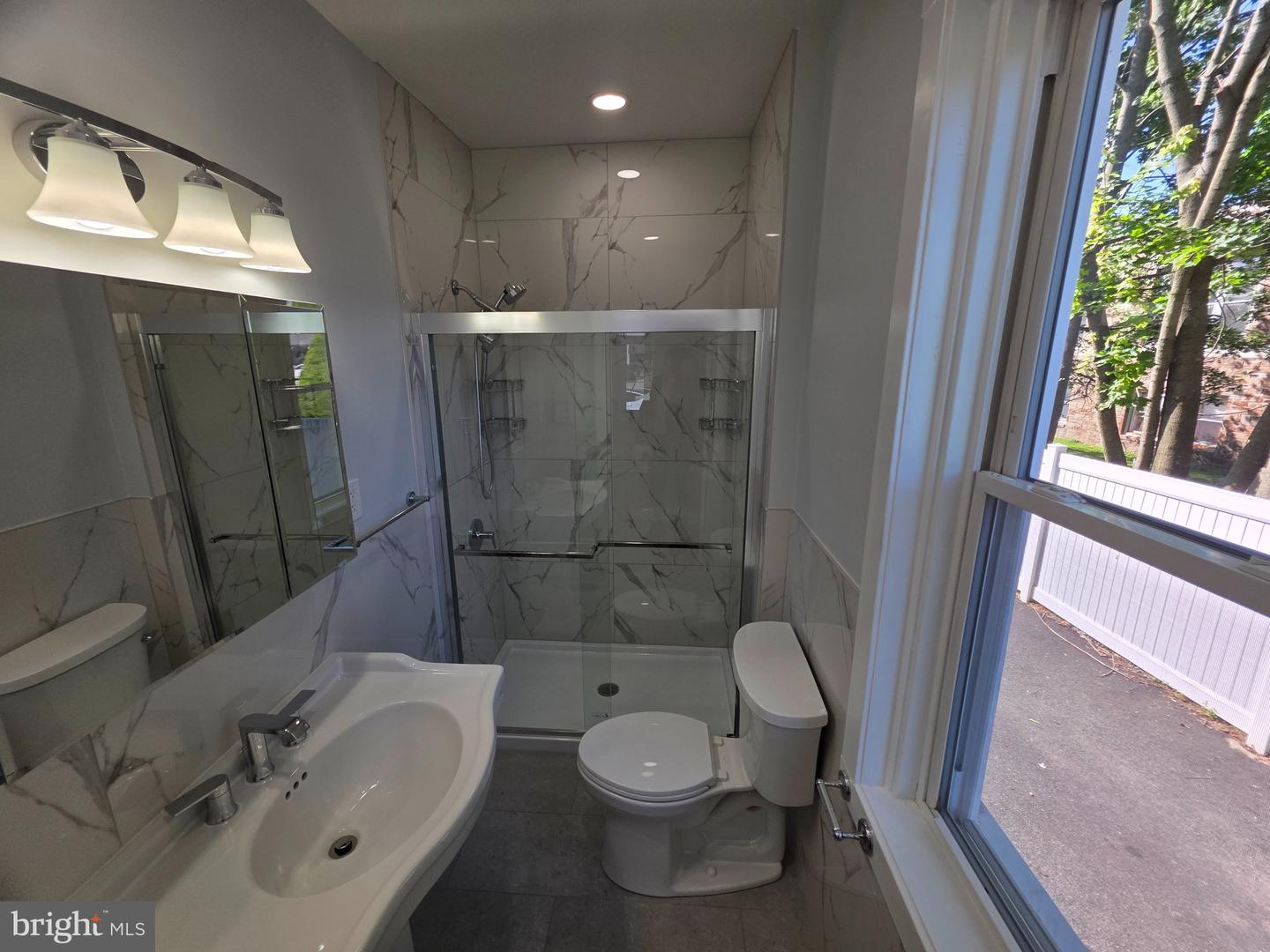 3220 Philadelphia Pike # Property Photo 15