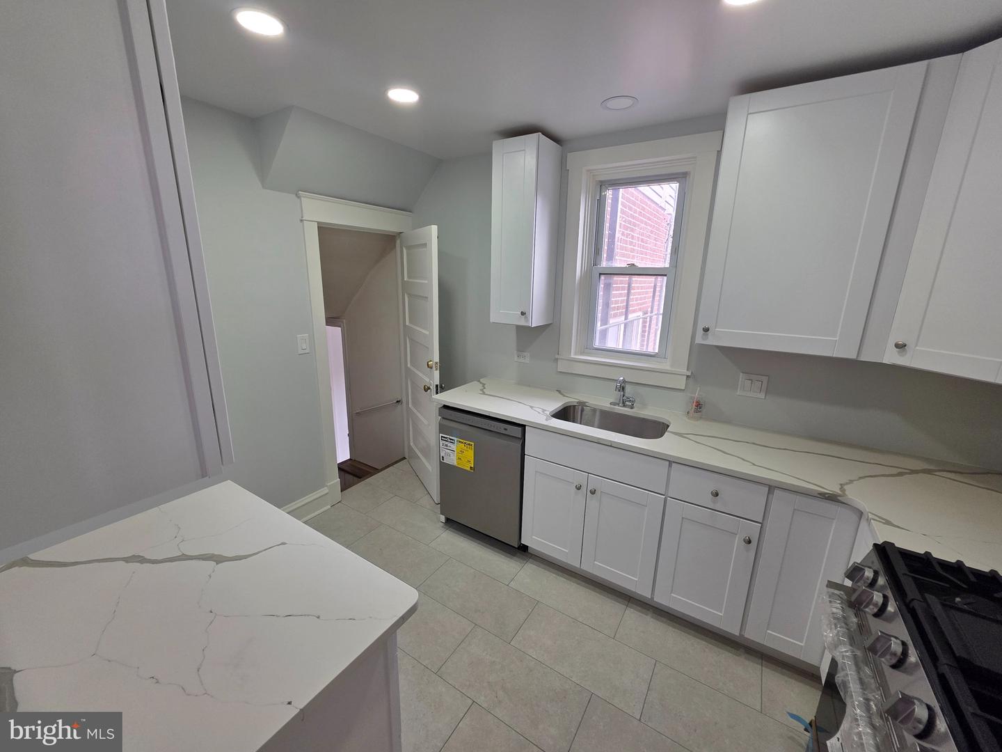 3220 Philadelphia Pike # Property Photo 16