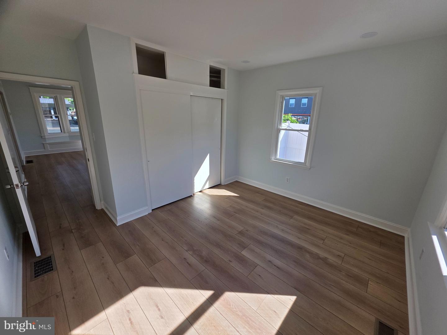3220 Philadelphia Pike # Property Photo 17