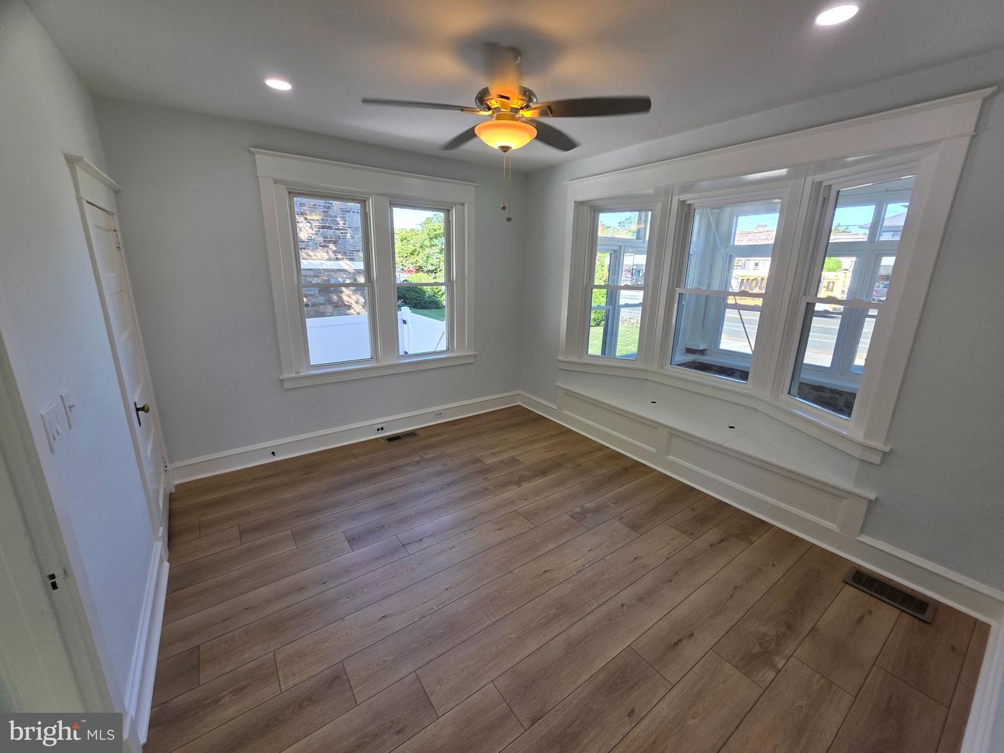 3220 Philadelphia Pike # Property Photo 18