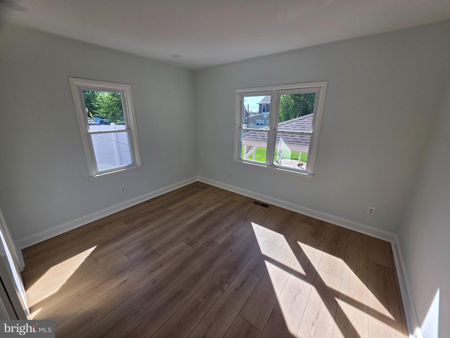 3220 Philadelphia Pike # Property Photo 19