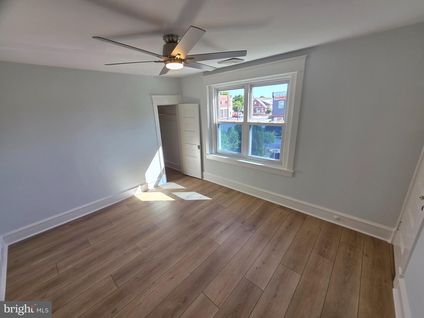3220 Philadelphia Pike # Property Photo 20