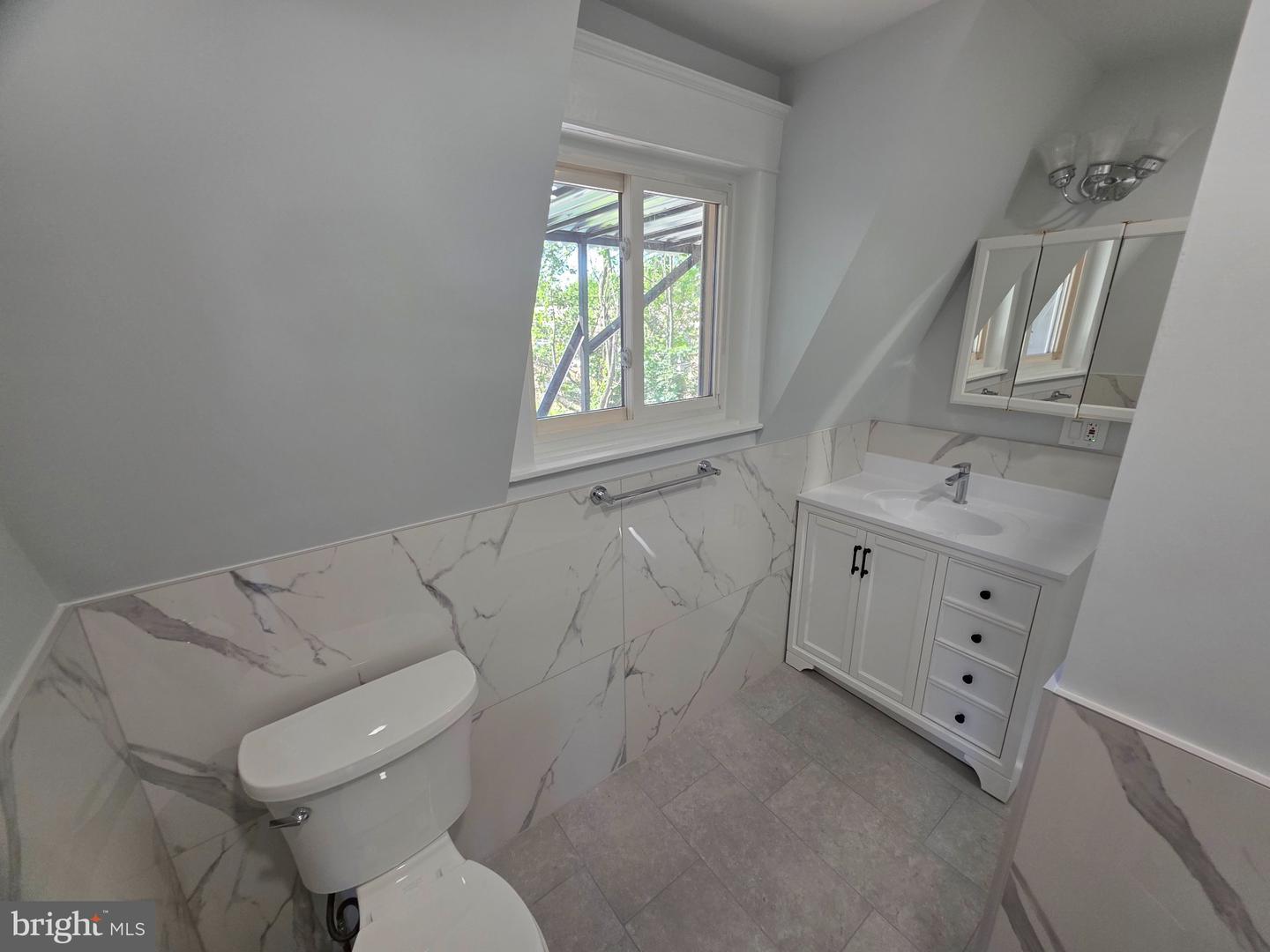3220 Philadelphia Pike # Property Photo 21