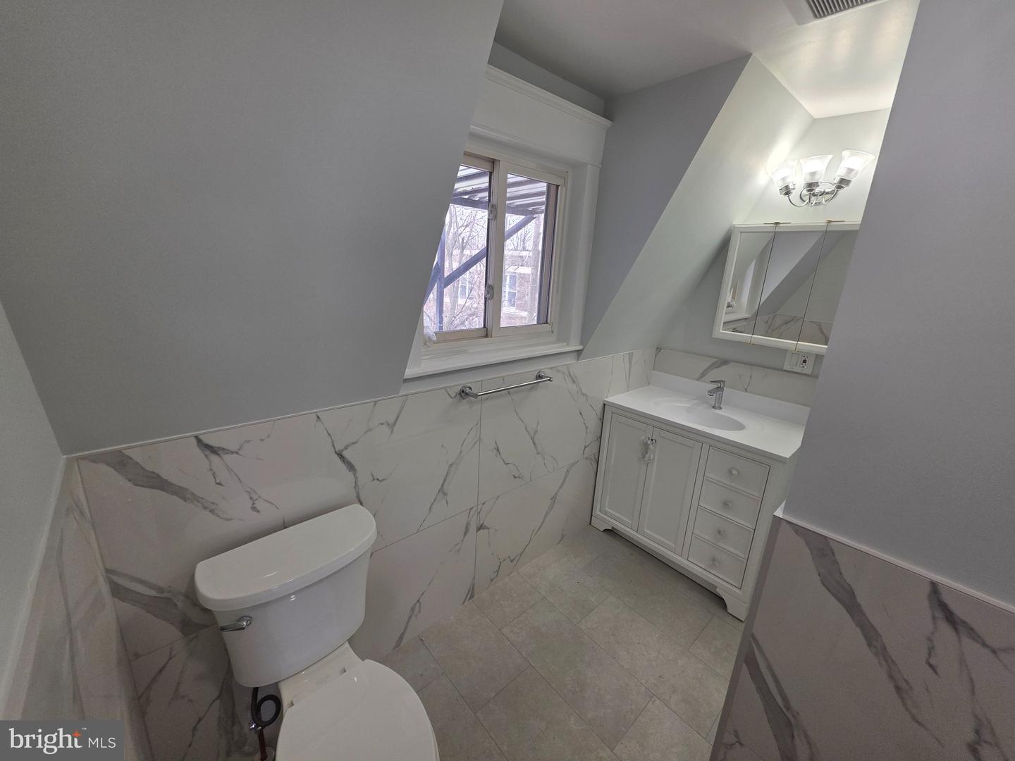 3220 Philadelphia Pike # Property Photo 22