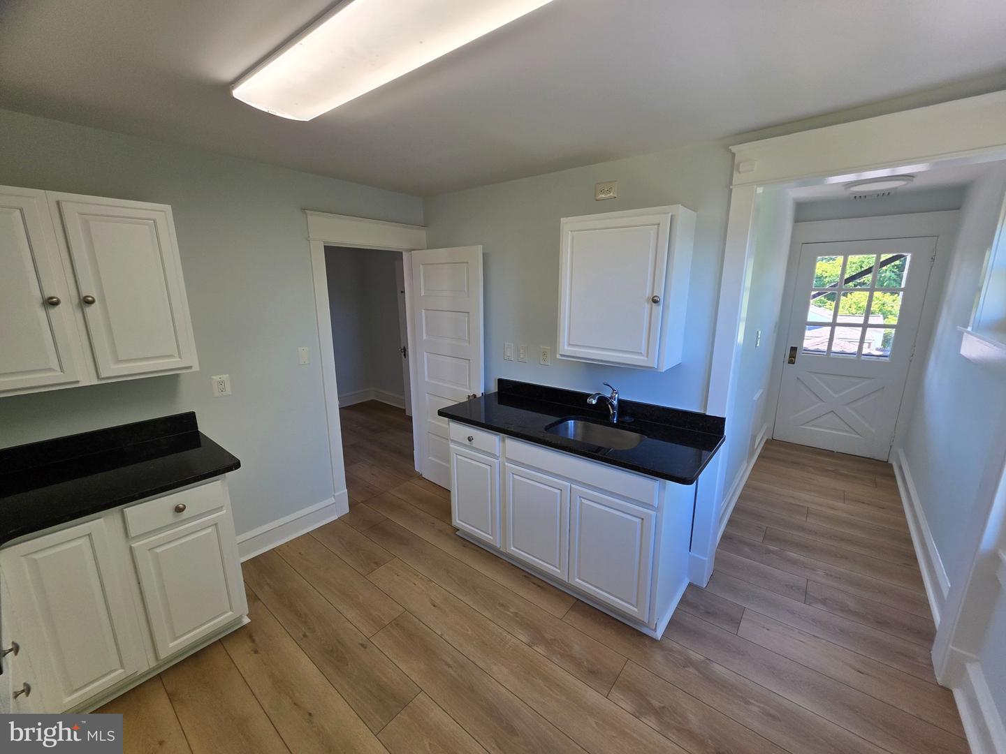 3220 Philadelphia Pike # Property Photo 23
