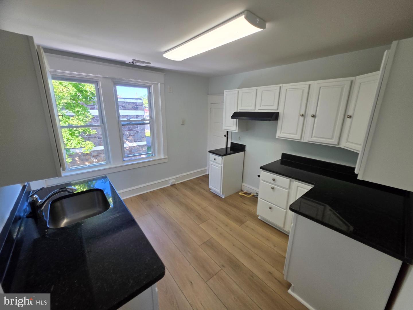 3220 Philadelphia Pike # Property Photo 24
