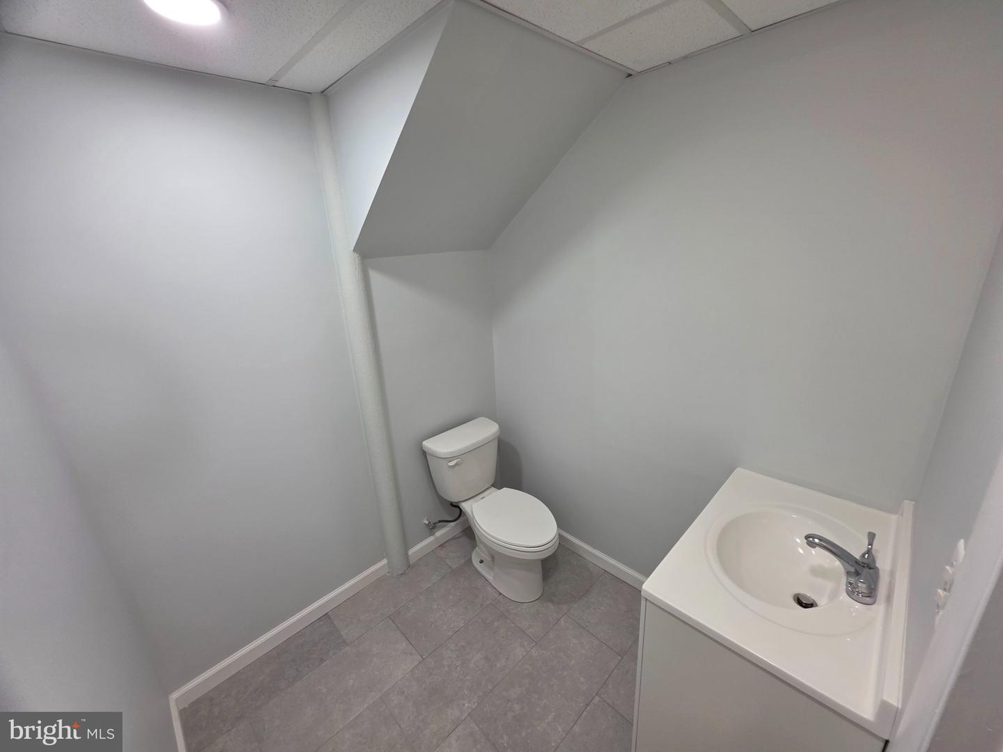 3220 Philadelphia Pike # Property Photo 25