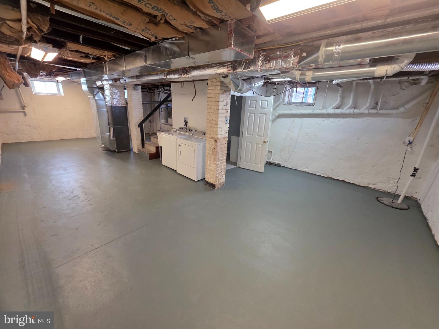 3220 Philadelphia Pike # Property Photo 26