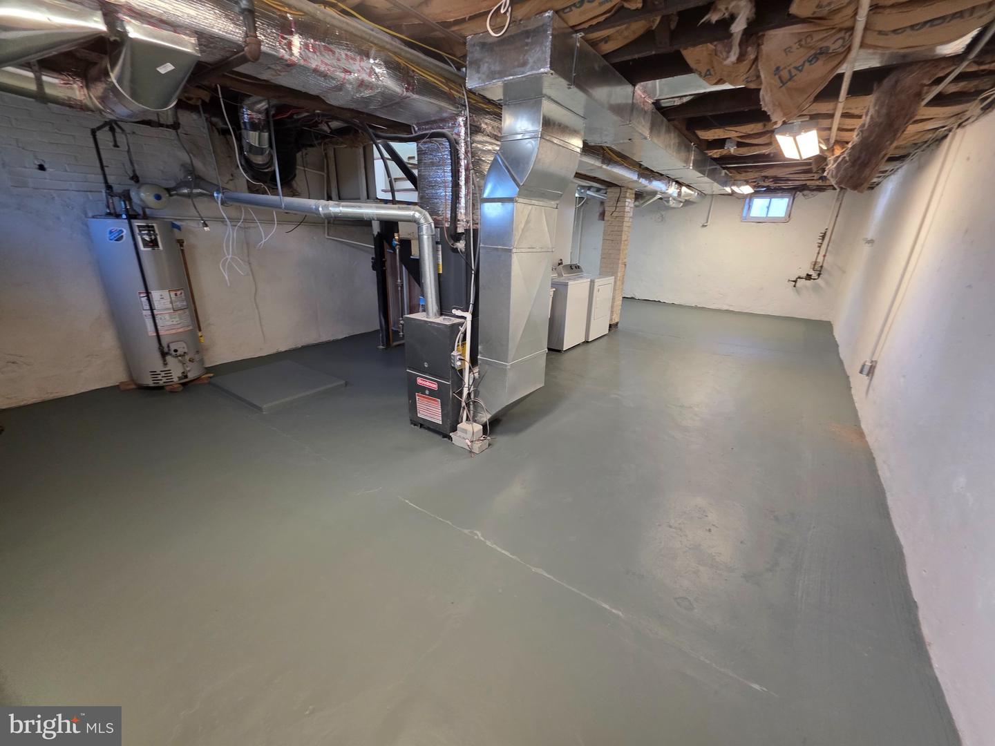 3220 Philadelphia Pike # Property Photo 27