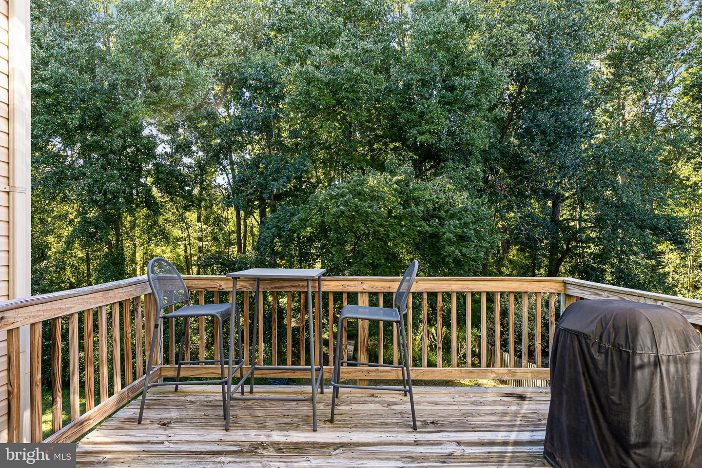 13 Sycamore Ln Property Photo 13