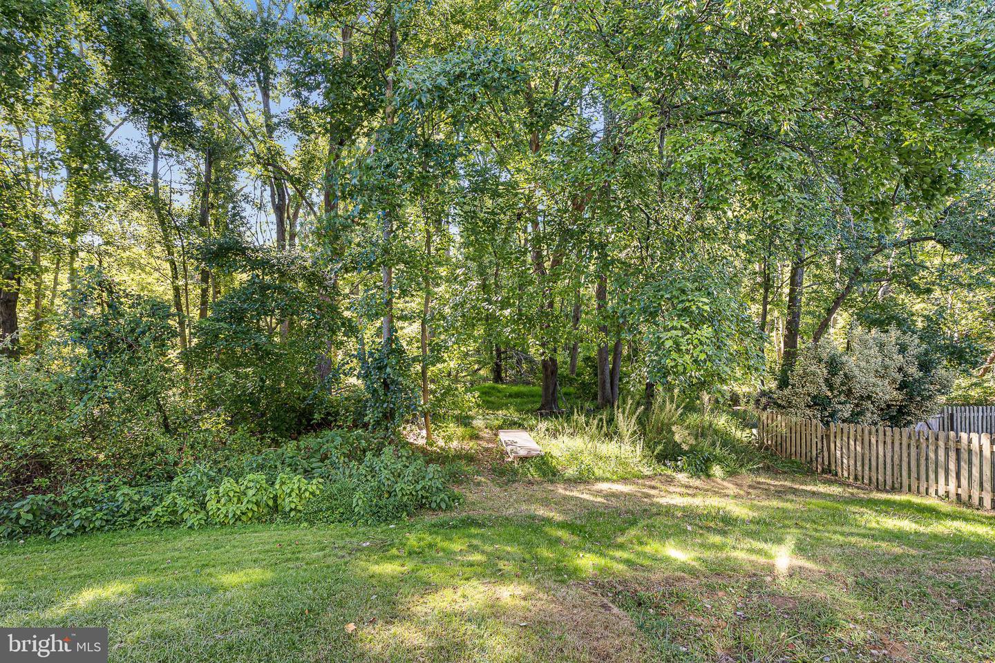 13 Sycamore Ln Property Photo 14