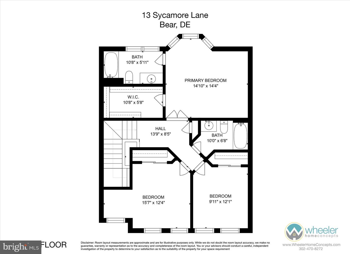 13 Sycamore Ln Property Photo 28