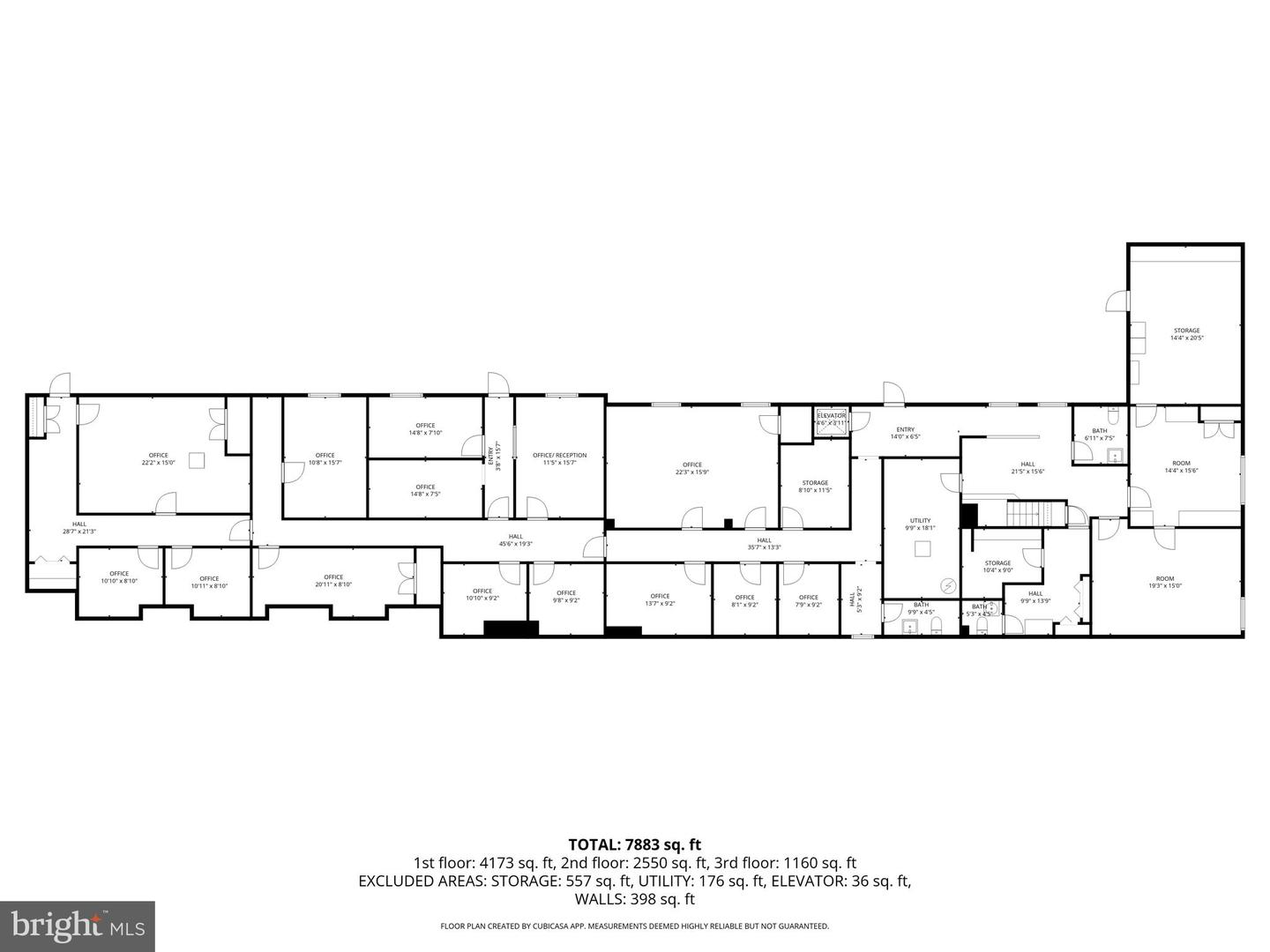 2400 W 4th St Property Photo 24