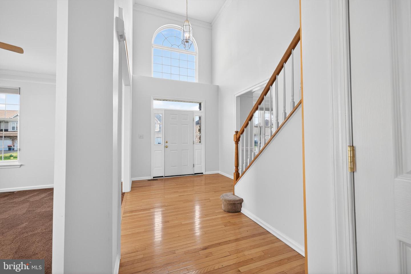 42 Watson Ln Property Photo 6