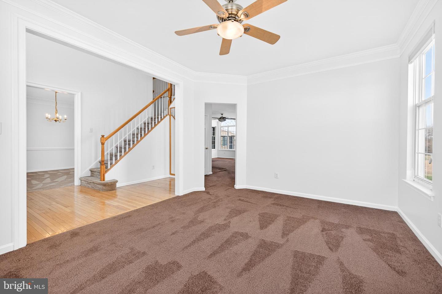 42 Watson Ln Property Photo 9