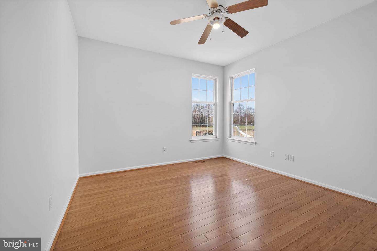 42 Watson Ln Property Photo 11