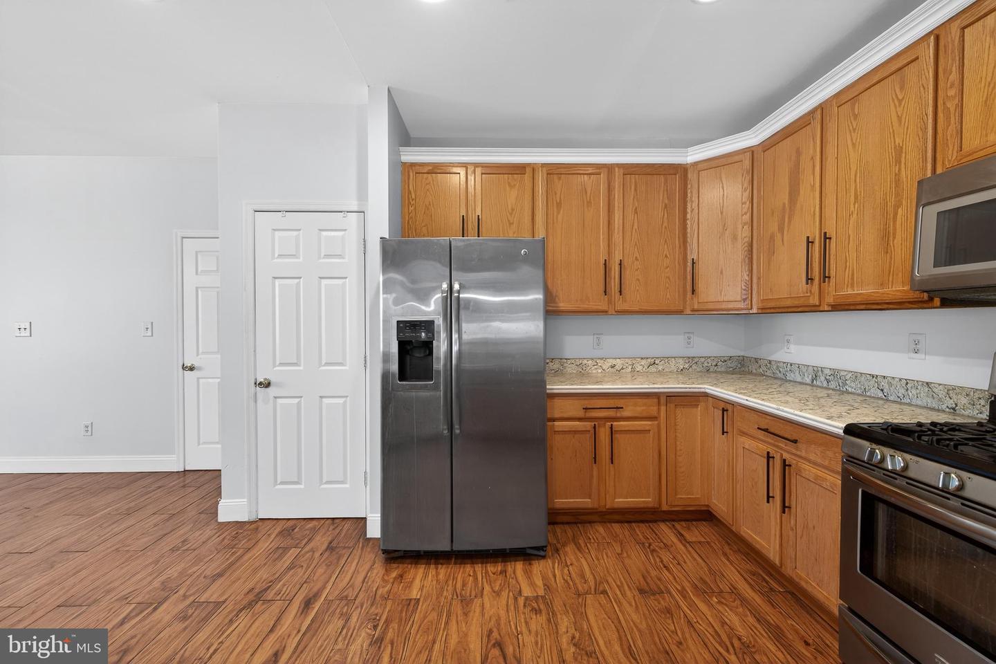 42 Watson Ln Property Photo 18