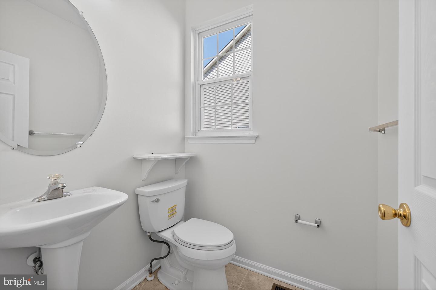 42 Watson Ln Property Photo 22