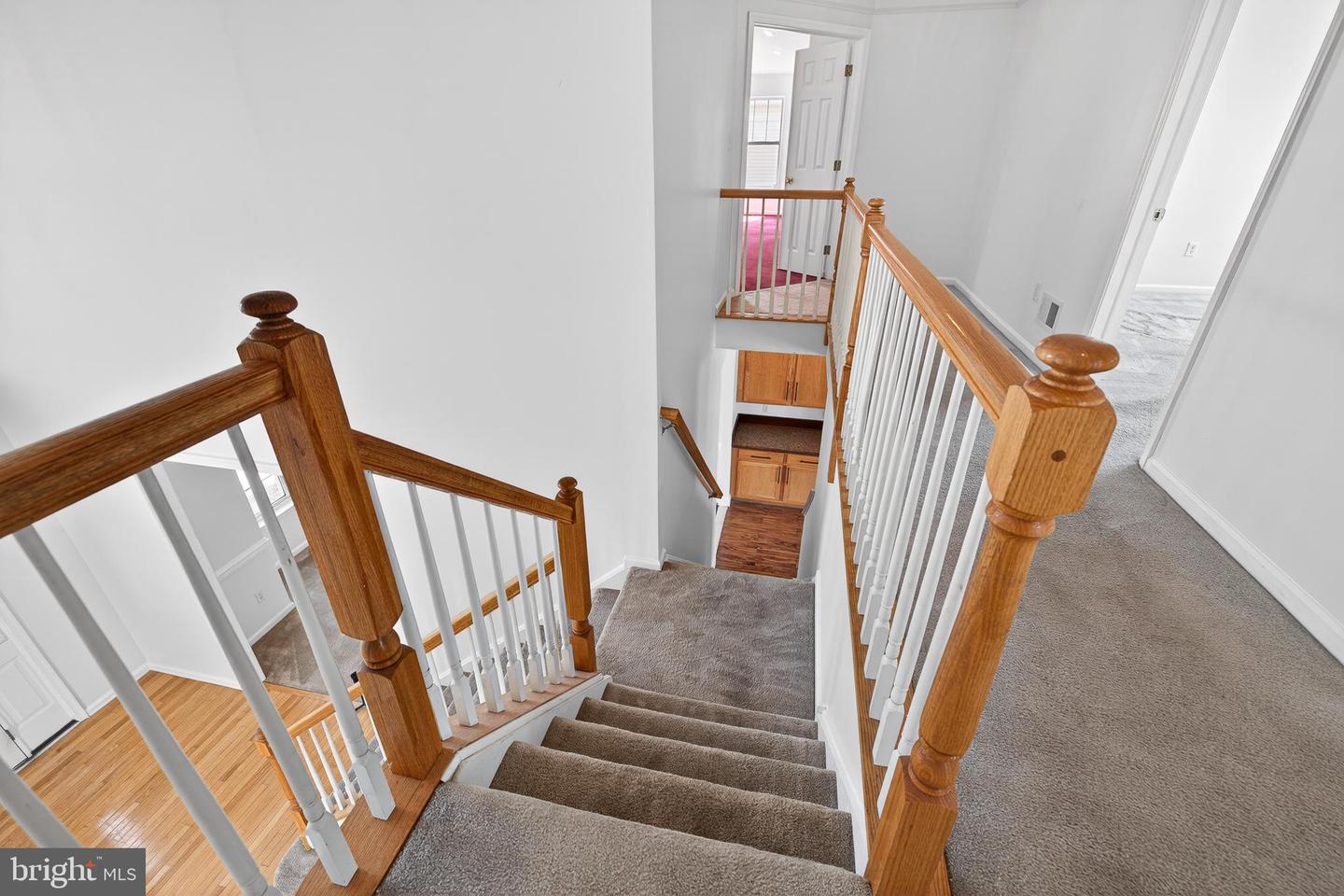 42 Watson Ln Property Photo 23