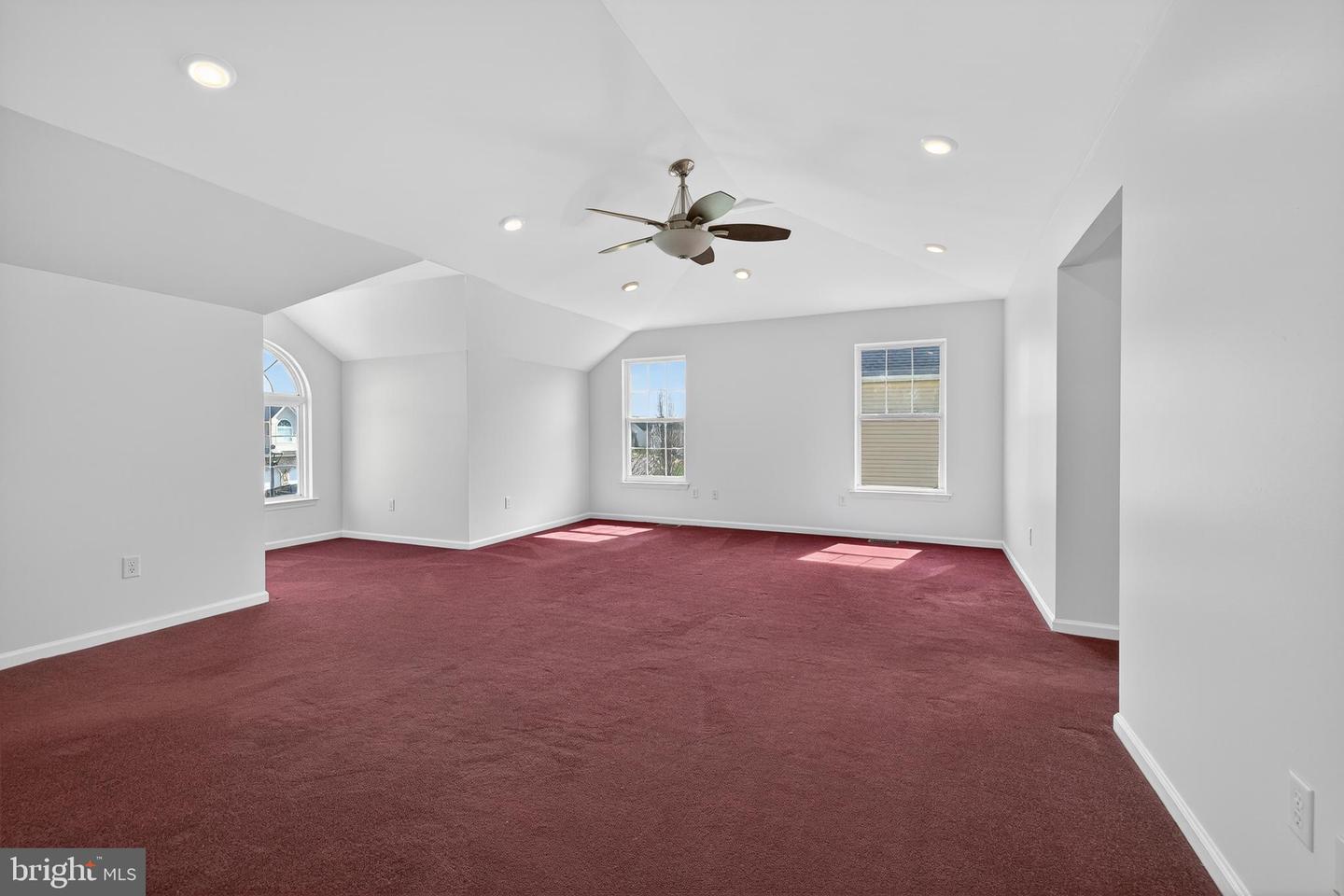 42 Watson Ln Property Photo 25