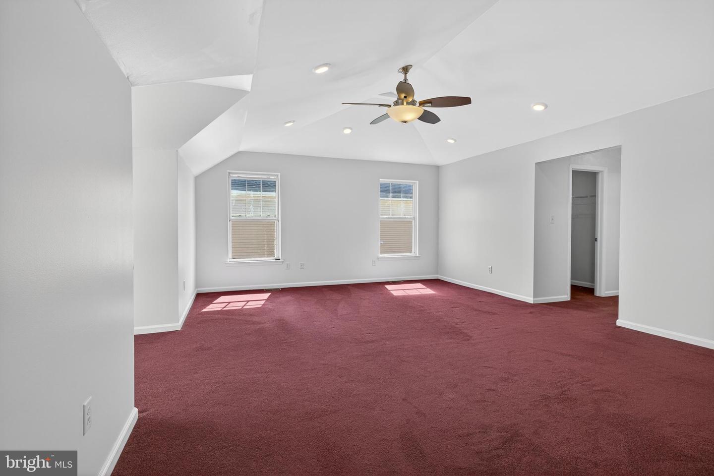 42 Watson Ln Property Photo 26