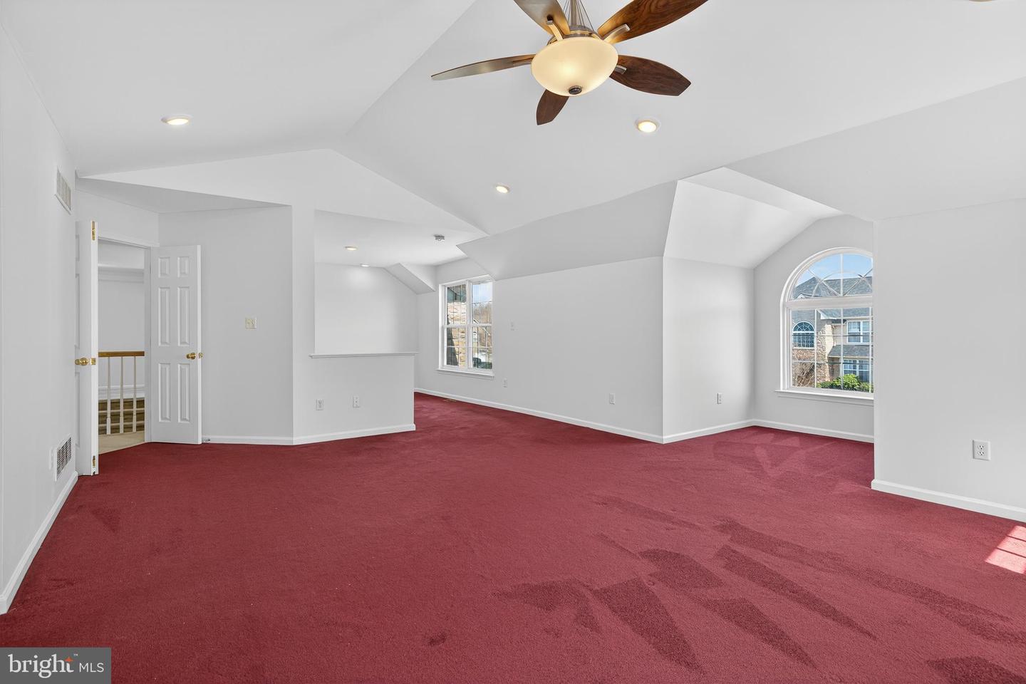 42 Watson Ln Property Photo 27