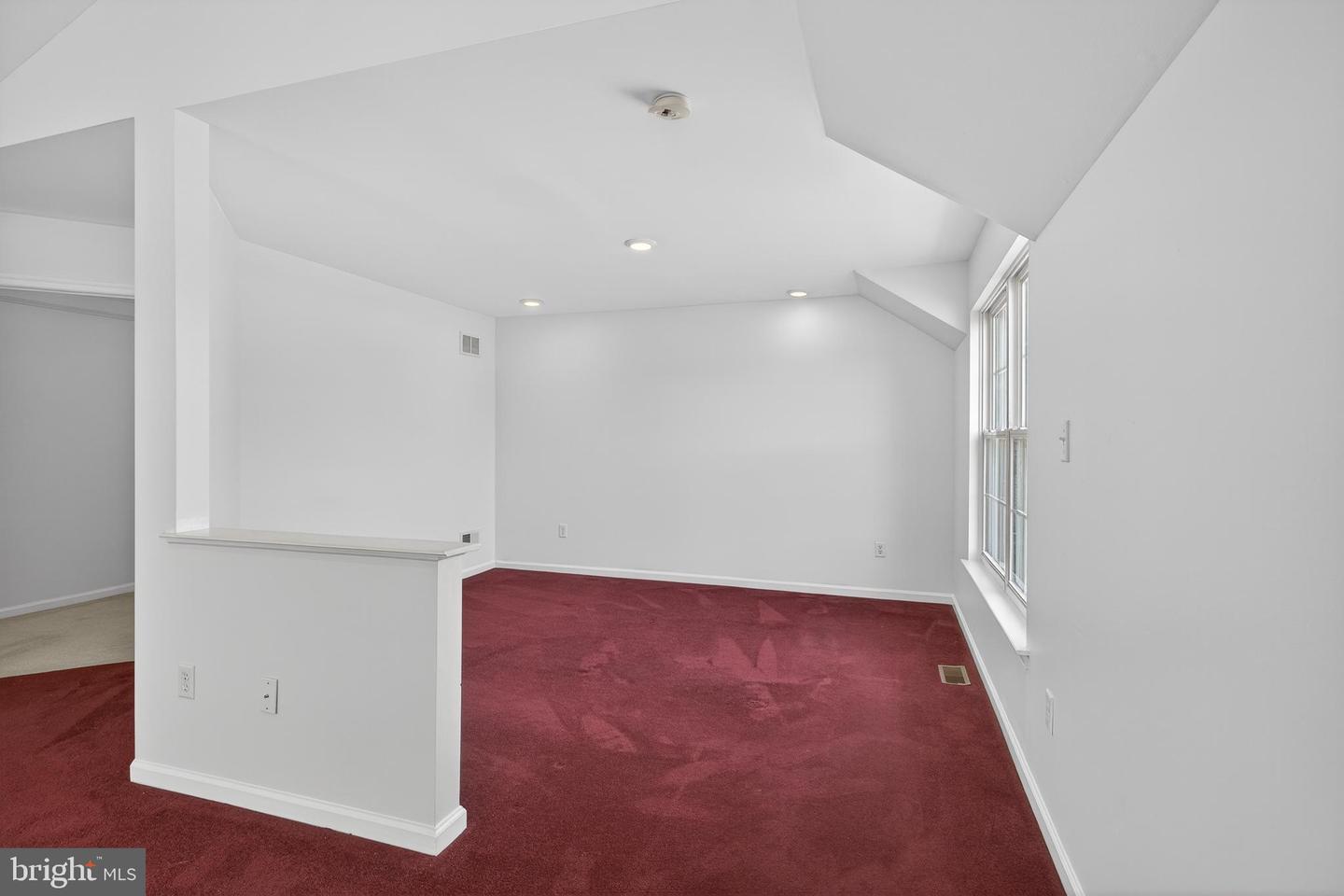 42 Watson Ln Property Photo 29