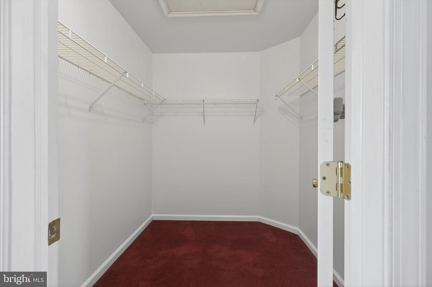 42 Watson Ln Property Photo 30