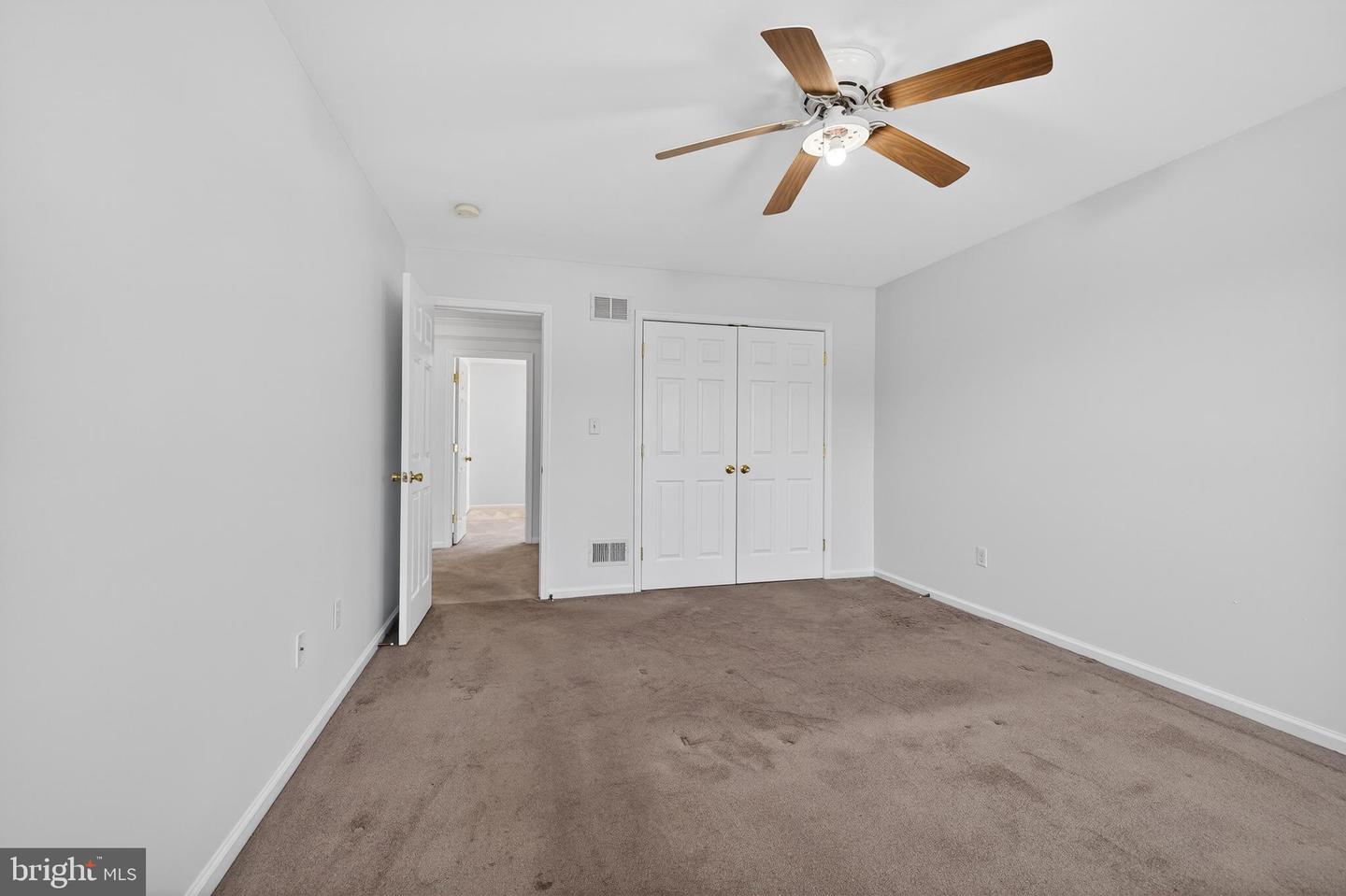 42 Watson Ln Property Photo 35