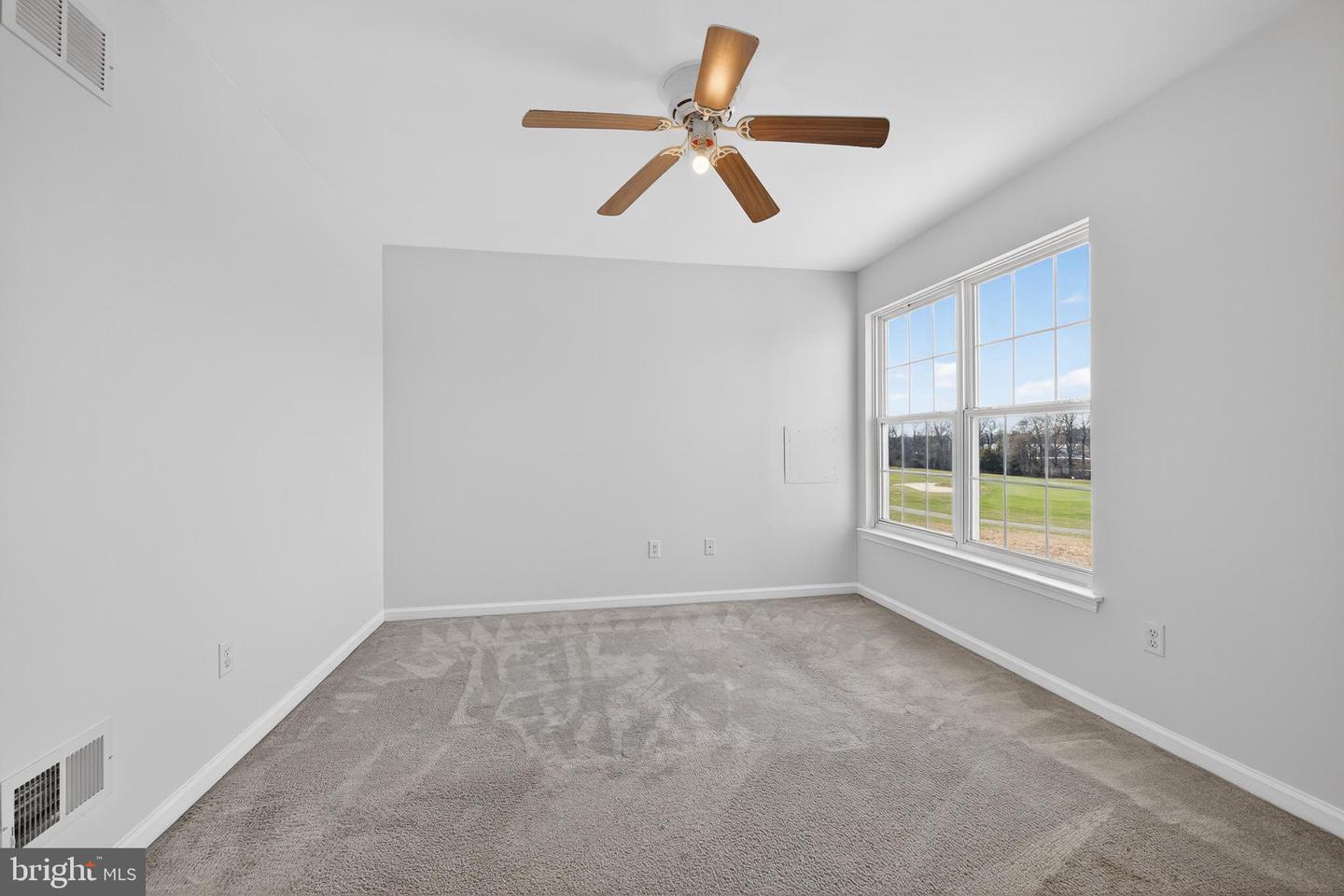 42 Watson Ln Property Photo 37