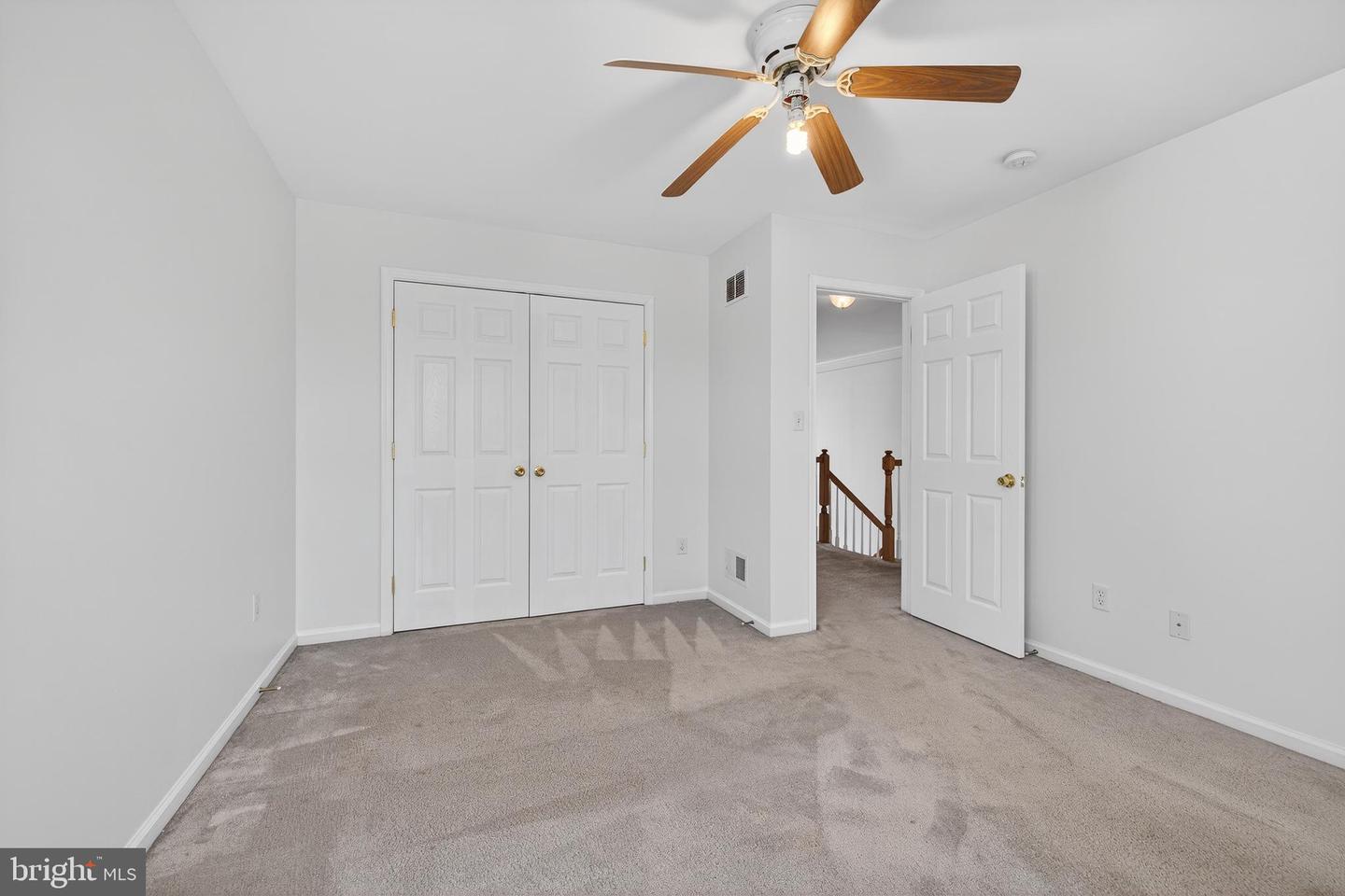 42 Watson Ln Property Photo 39