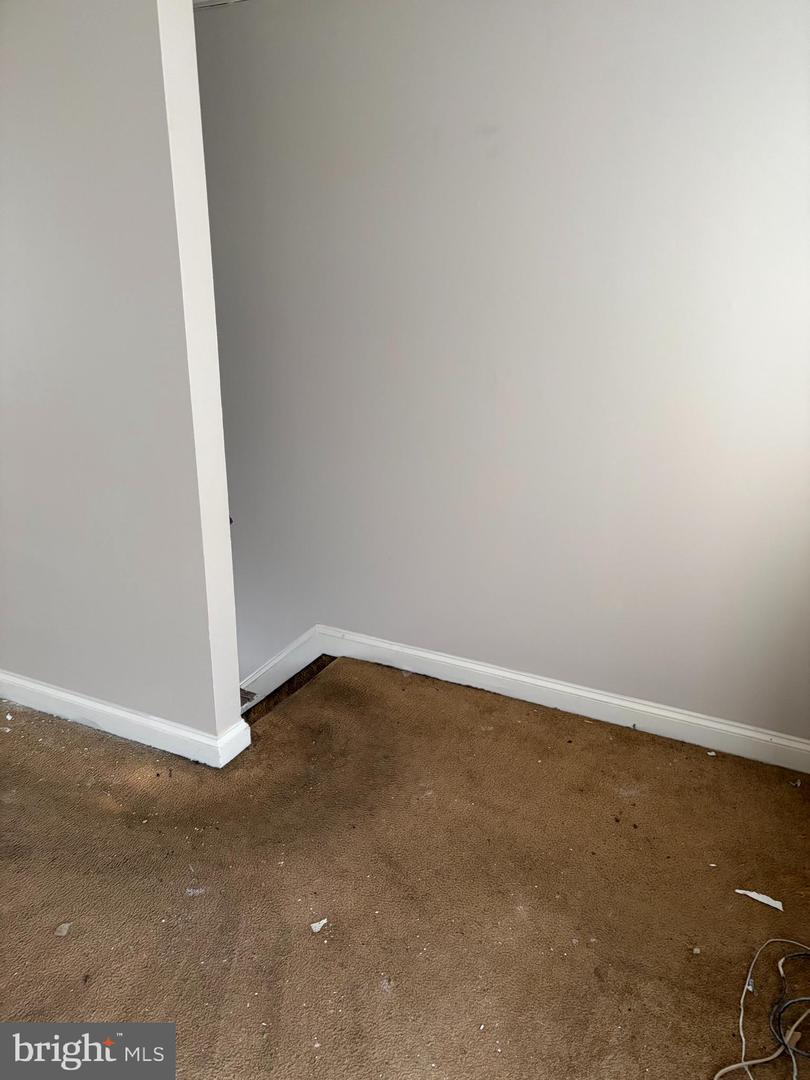 903 Maple St Property Photo 10