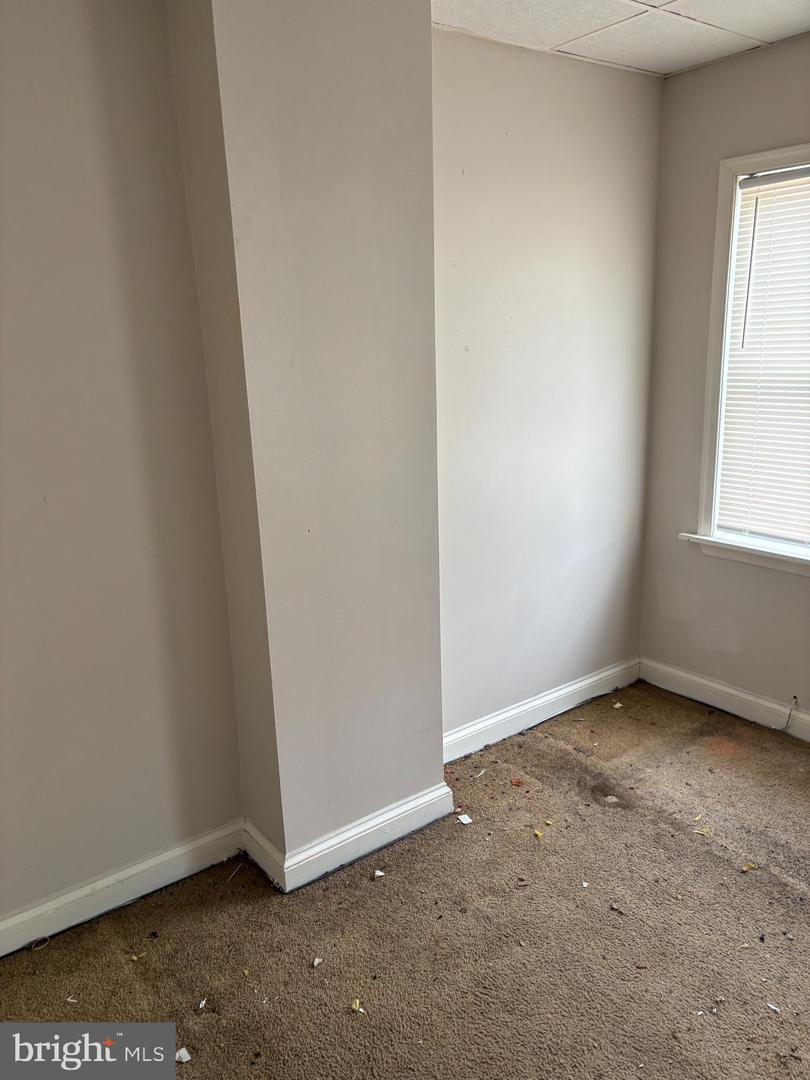 903 Maple St Property Photo 11