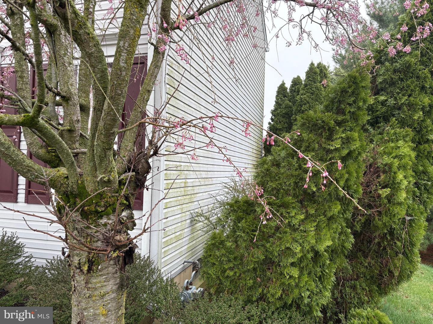 102 Riveredge Dr Property Photo 4