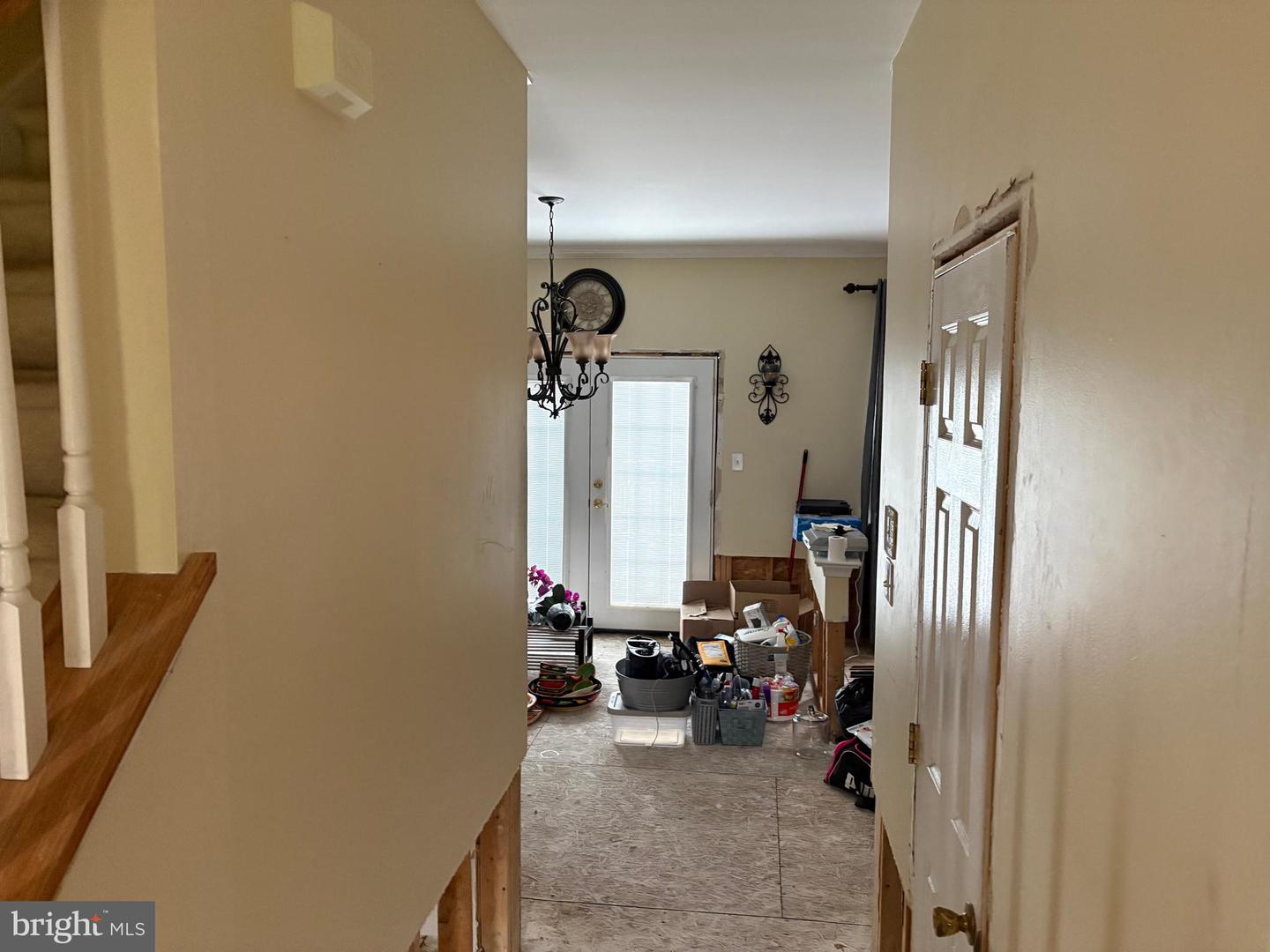 102 Riveredge Dr Property Photo 11