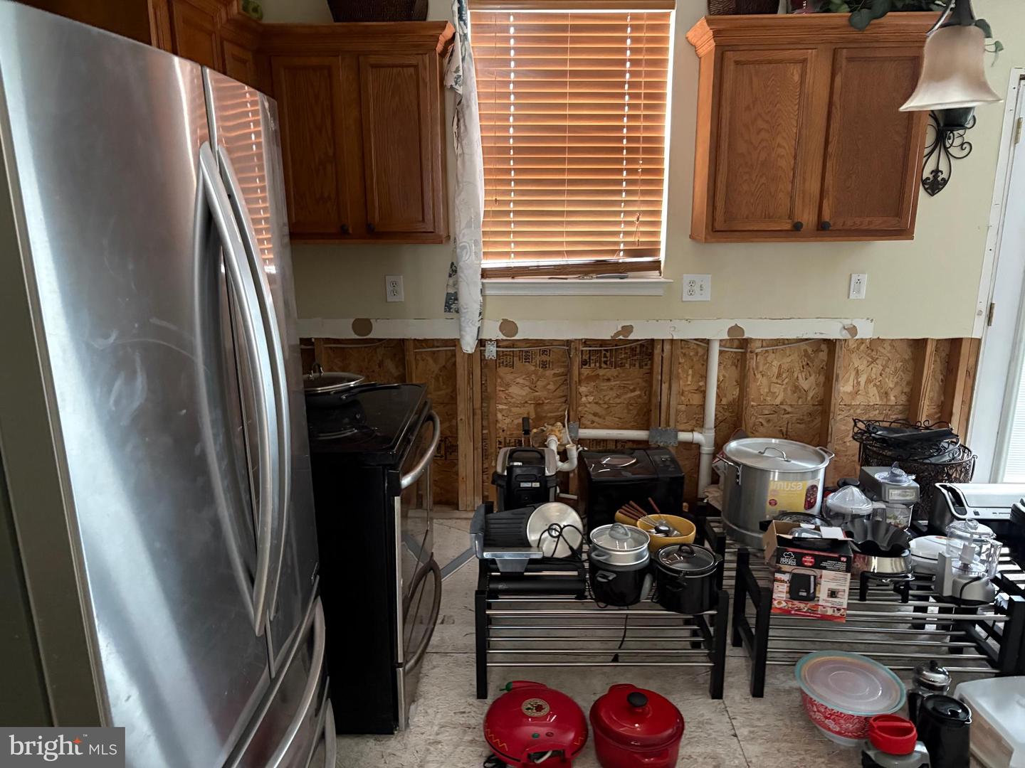 102 Riveredge Dr Property Photo 14