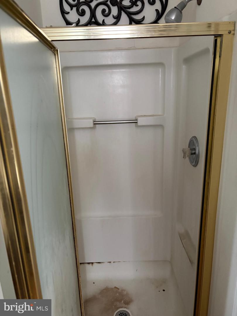 102 Riveredge Dr Property Photo 28