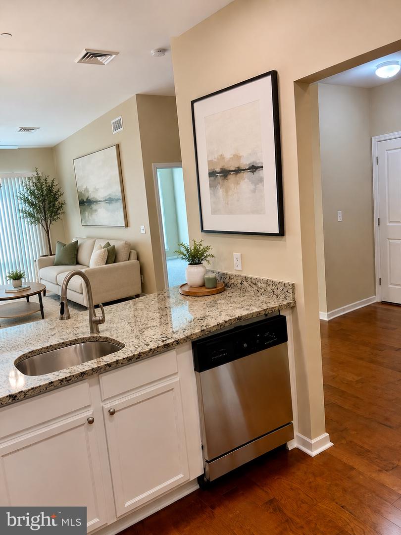 530 Harlan Blvd #615 Property Photo 3